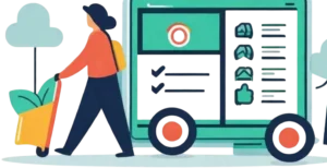 Smart Answers for a Smooth Move: Lifetime Movers FAQ