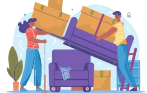 Smart Answers for a Smooth Move: Lifetime Movers FAQ
