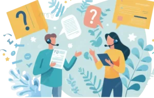 Smart Answers for a Smooth Move: Lifetime Movers FAQ