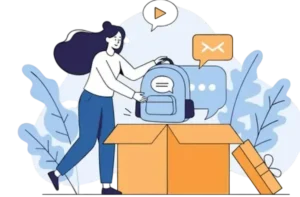 Smart Answers for a Smooth Move: Lifetime Movers FAQ