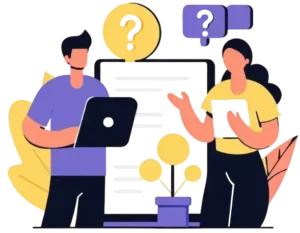 Smart Answers for a Smooth Move: Lifetime Movers FAQ