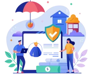 Smart Answers for a Smooth Move: Lifetime Movers FAQ