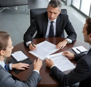 Privacy Promise: How Lifetime Movers Protects Your Data